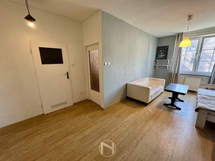 Mieszkanie do wynajęcia, 40 m2, Gorzów Wielkopolski