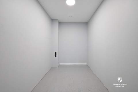 Lokal biurowo- usługowy 145m2, Brzezie