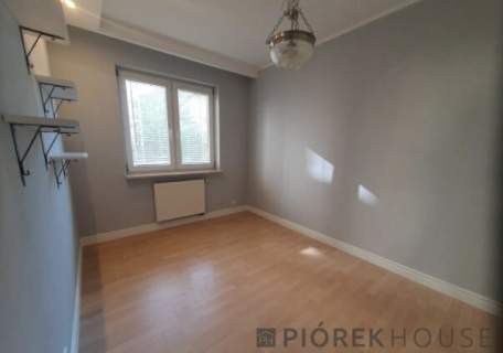 2-pokojowe mieszkanie na Ursynowie