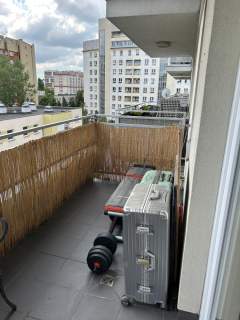 Sprzedam kawalerkę Marina Mokotów