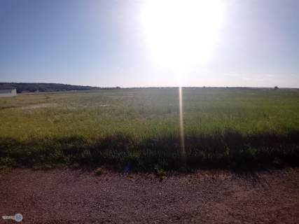 6 działek, 2 budynki letniskowe, 2 min JuraPark 