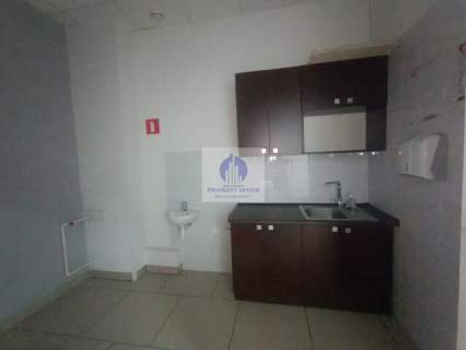 Mokotów lokal handlowo-usługowy 13,77m2 do wynajęcia