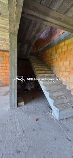 Nowoczesny, Funkcjonalny dom 226,55 m2 na działce 2500m2