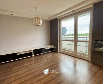 4 pokoje 70 m balkon do wprowadzenia