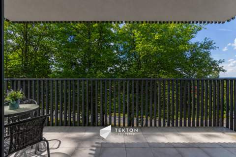 GOTOWY APARTAMENT INWESTYCYJNY W KARPACZU