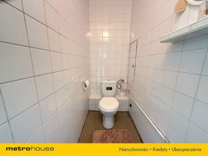 Widzew - Leszka Białego-3 pokoje, balkon, 2 piętro