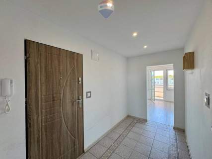 Żory Pawlikowskiego 4 pokoje 62 m Balkon