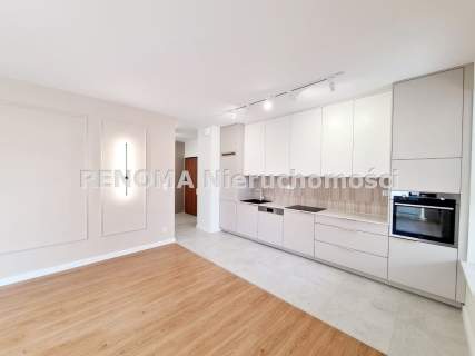  Apartamenty Zwycięstwa Wyższy Standard 