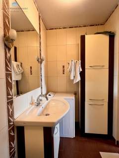 Mieszkanie do wynajęcia, 83 m2, Kraków