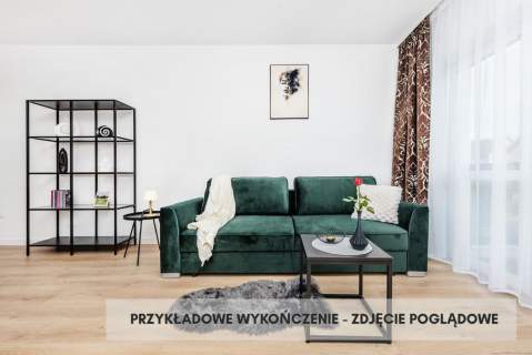 Niskie koszty, 5 pokoi, ogródek, 2 miejsca park.
