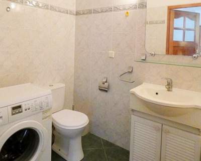 Przytulne 2 pokoje, balkon - Starowiejska 1G