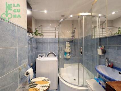 Gdynia Chylonia, 3 pokoje z balkonem, 47m2, blisko skm