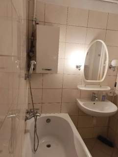 Kawalerka 34m2 ul.Mickiewcza Ostrowiec Świętokrzyski