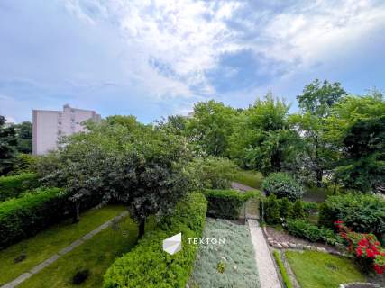3 pokoje 62,7 m Balkon Piwnica Blisko PKP