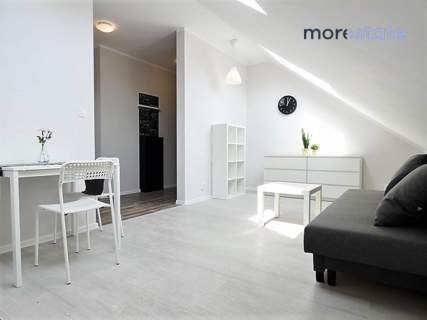 2-pokojowe mieszkanie w świetnej cenie/Proszowicka