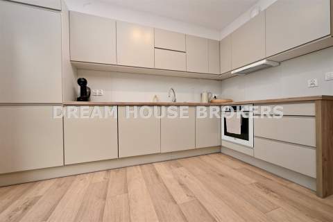 Apartament z widokeim Panorama Kwiatkwoskiego