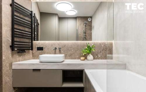 Okazja Nowy apartament 70 m gotowy do wejścia