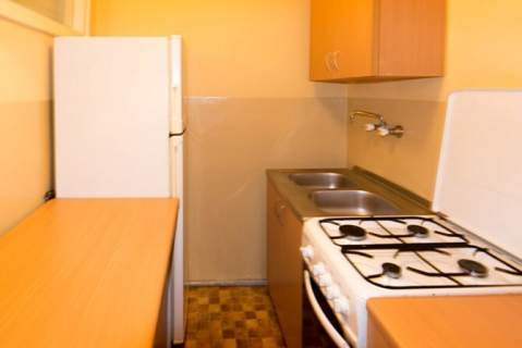 Kutrzeby 2, Bałuty, kawalerka, pet friendly