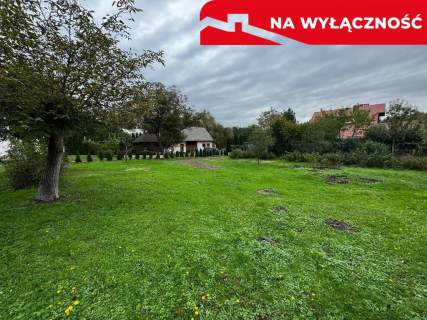 Dom Wola Rzędzińska Okazja 299 000zł