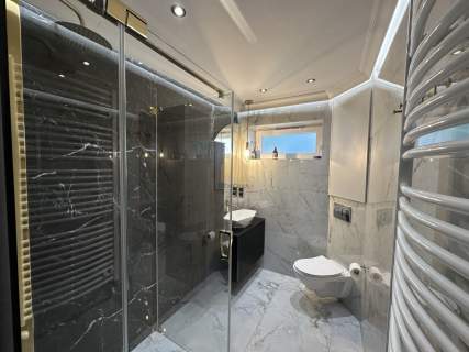 Mieszkanie 2 pokoje/wysoki standard/52m2