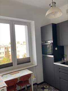 wynajem mieszkanie 34 m2 2 pokoje