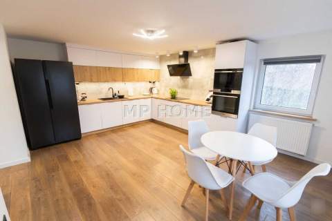 Mieszkanie na sprzedaż, 104,52 m2, Jedlina-Zdrój