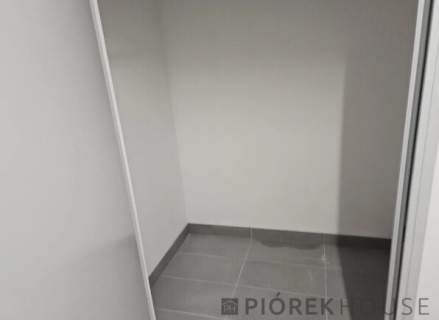 3-pokojowe mieszkanie na Pradze Południe