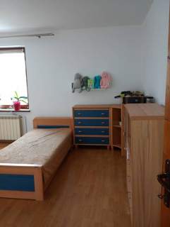 Dom na sprzedaż, 100 m2, Andrychów