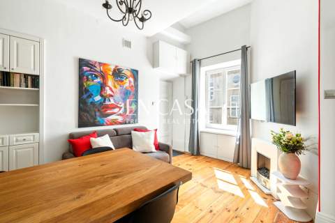 Unikatowe studio w stylu loftowym, samo centrum Warszawy