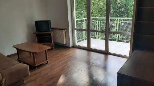 Bezpośrednio do wynajęcia , 46m2, Tarchomin