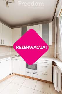 REZERWACJA
