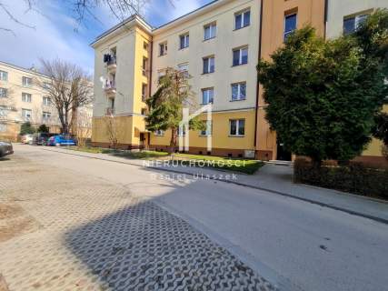 Na sprzedaż mieszkanie, Jasło, ul. Franciszkańska