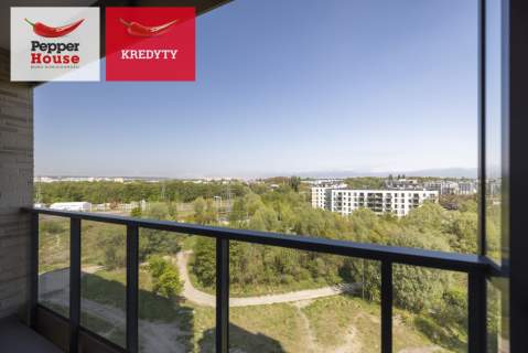 Apartament 90 m , 2 balkony, widok na Zatokę