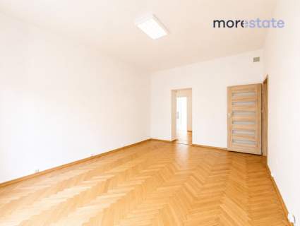 Biuro dla firmy 125 m 5 pok Centrum Krakowa