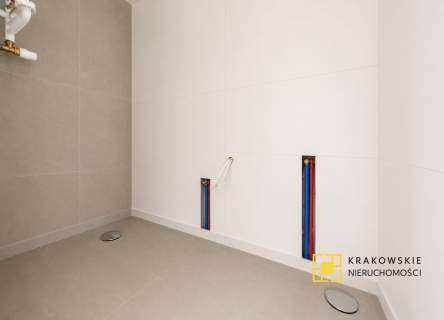 Kawalerka Blisko Centrum 22m2 w super cenie.