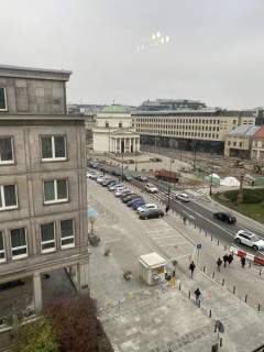 Nieruchomość komercyjna do wynajęcia, 73 m2, Warszawa