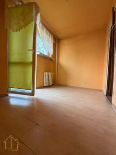 Przestronne, 4-pokojowe mieszkanie 71,2 m Mielec os. Smoczka