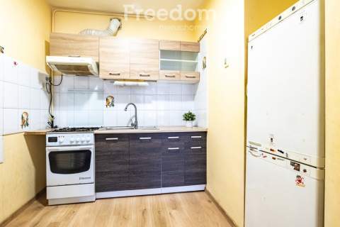 Kameralne, 2 pokoje, 40 m2, Białołęka, ul. Husa