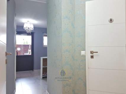 Do sprzedaży lokal usługowy w Centrum miasta