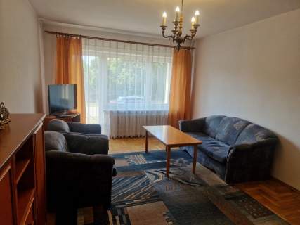 Dom na sprzedaż, 127,1 m2, Piotrków Trybunalski