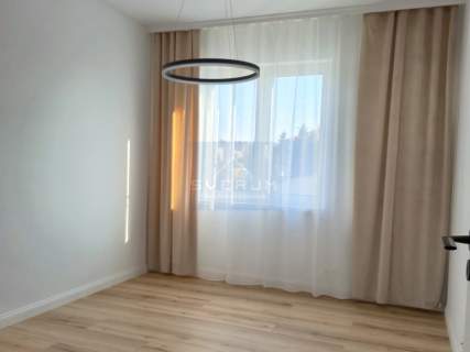 Nowy apartament gotowy do wprowadzenia, Lisiniec