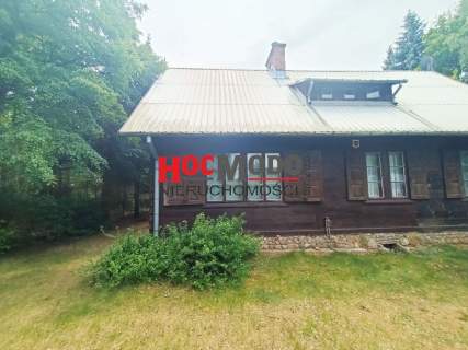 Dom na sprzedaż, 130 m2, Kania Polska