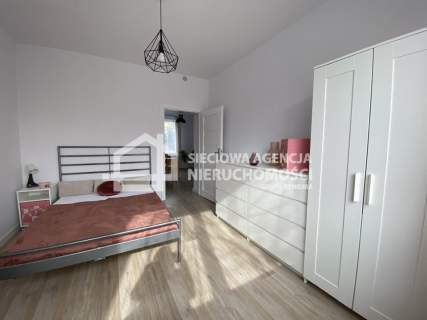 3 pokoje Gd. Przymorze