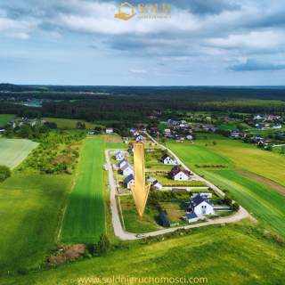 Domek mobilny, nowy, 35m2 gotowy do zamieszkania