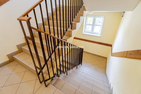 Mieszkanie na sprzedaż, 62,49 m2, Kraków