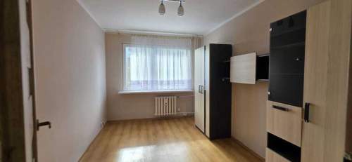 2-pokojowe mieszkanie   Szczecin, ul. Łucznicza