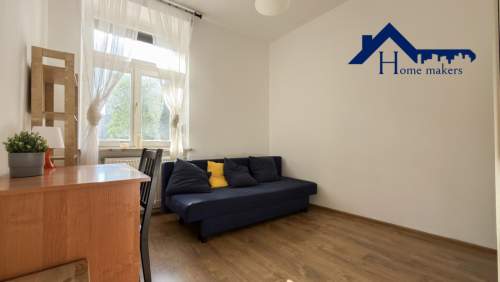 Ochota Kamienica h 2.70 2 pokoje 