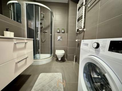 Mieszkanie do wynajęcia, 48 m2, Gorzów Wielkopolski