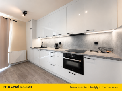 Apartament Sunset z Garażem Basenem 800m od morza