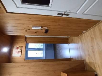 Sprzedam bezpośrednio mieszkanie własnościowe M-4 63m2